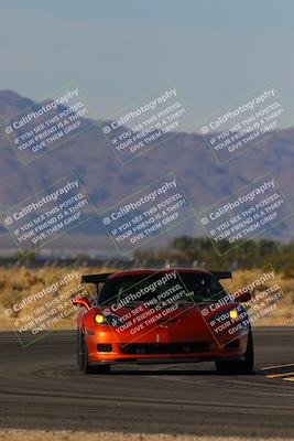 media/Dec-02-2023-Speed Ventures (Sat) [[b82c9ebe82]]/1-Red Group/Session 4 (Turn 16)/